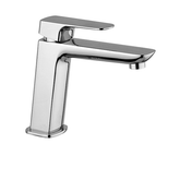 D1..306G-ATOMIX 3.0 MITIGEUR DE BIDET MONO TROU, VIDANGE AUTOMATIQUE 1”1/4